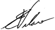 eduardo-signature